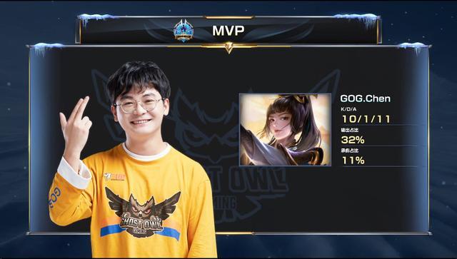 场上做到稳 场上做到稳