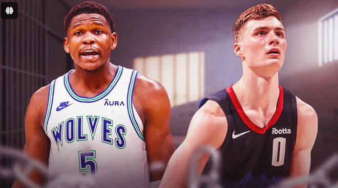 银不仅在体 银不仅在体