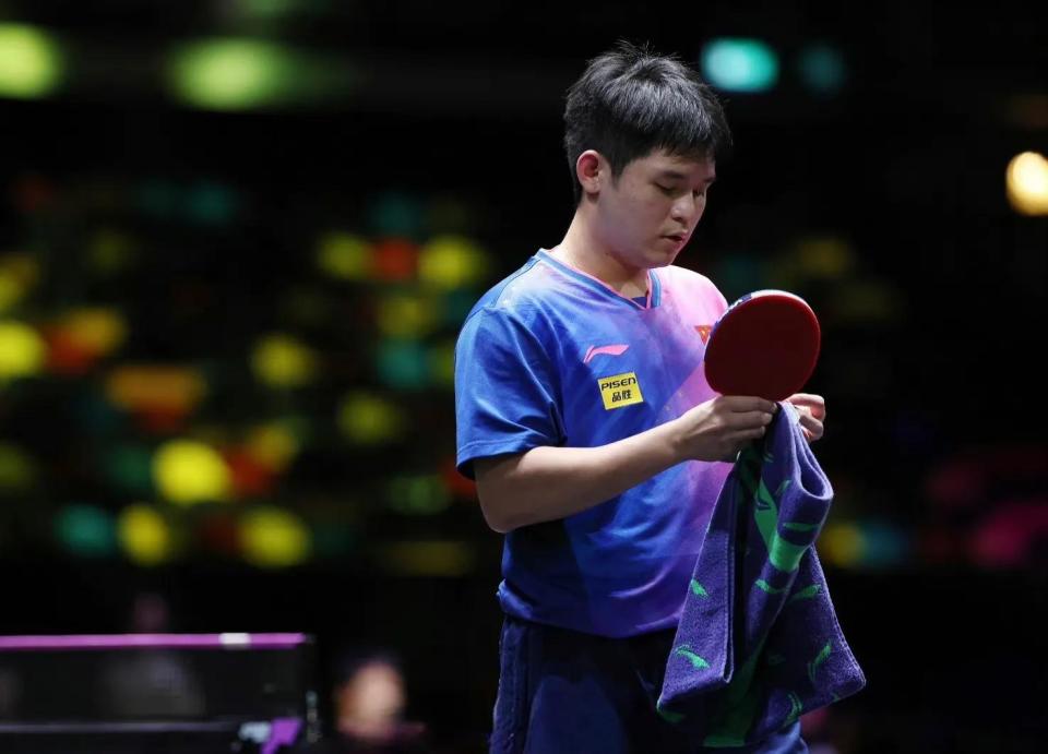 神和必胜信 神和必胜信