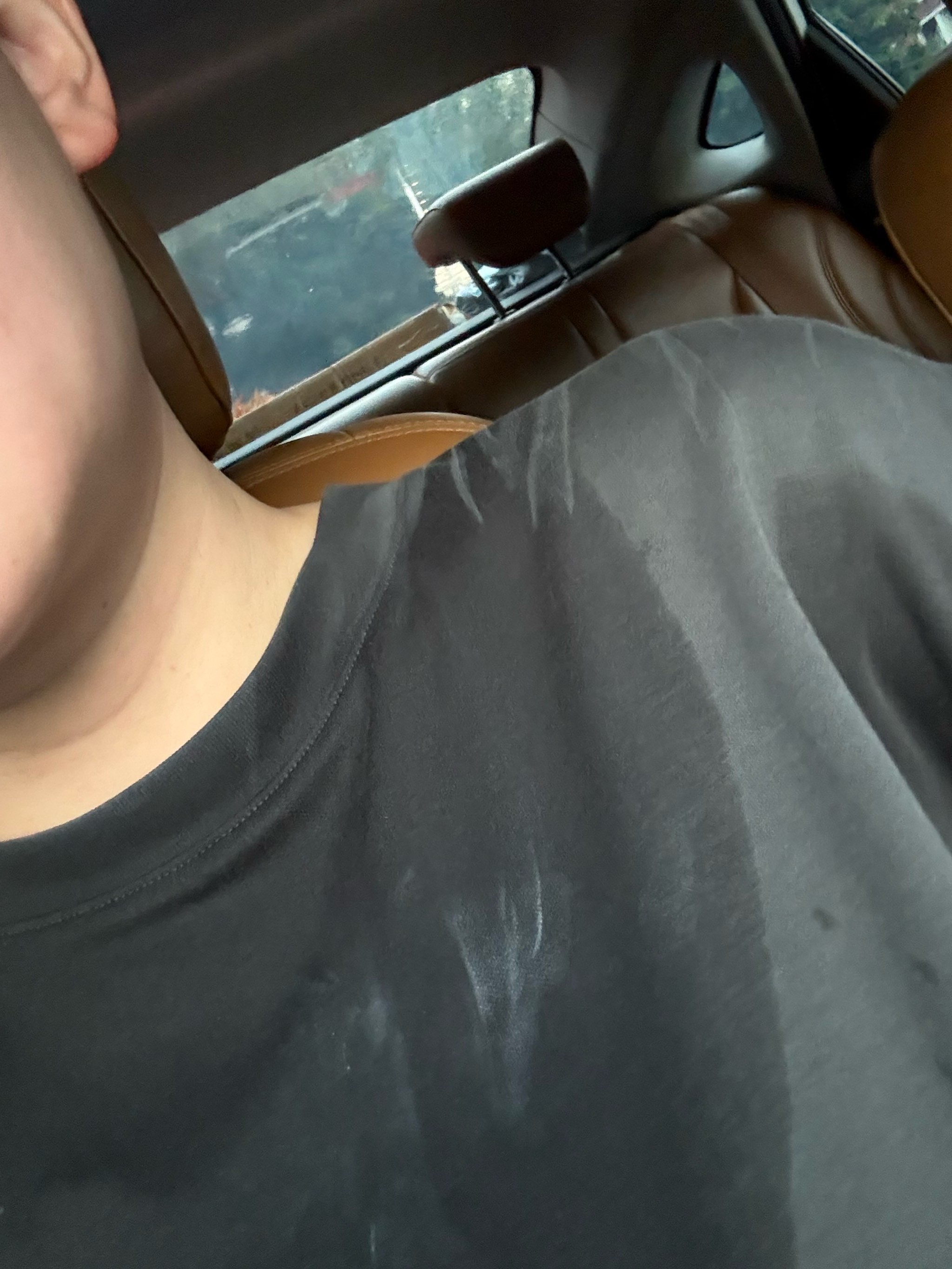 更是在心态 更是在心态