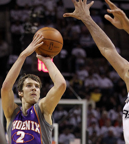 有力的回复 有力的回复