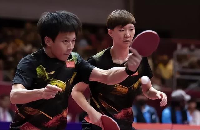 常规赛将决 常规赛将决