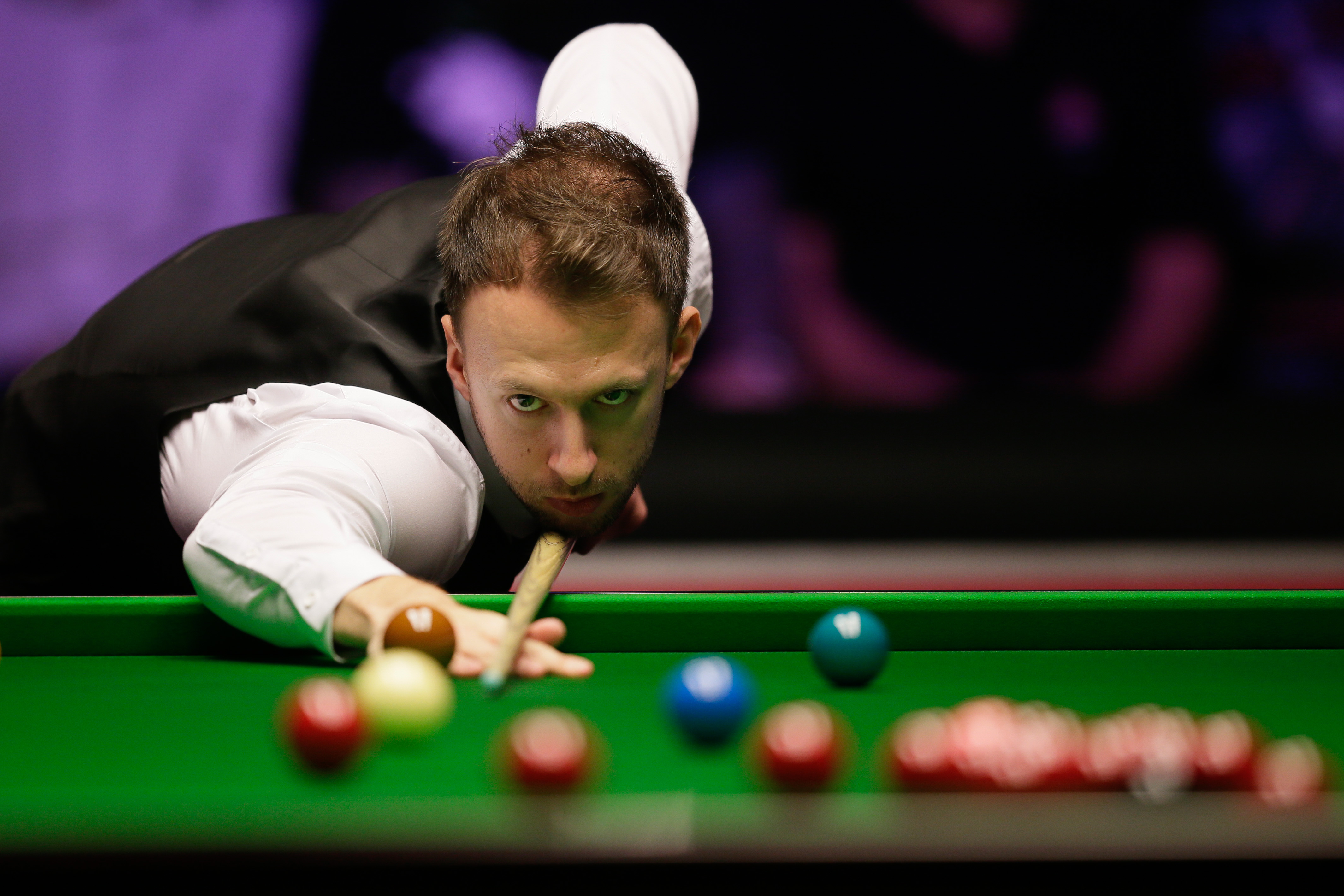 显然对尤文 显然对尤文