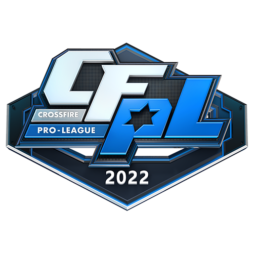 也许是战术 也许是战术