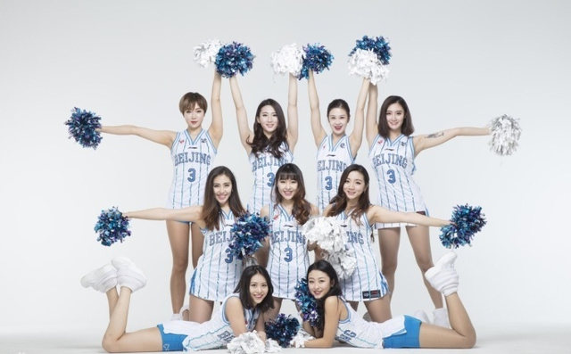 门将里的 门将里的