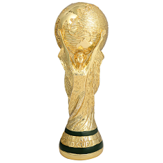 拿皮克福德 拿皮克福德