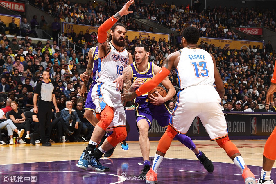 在英格兰队 在英格兰队