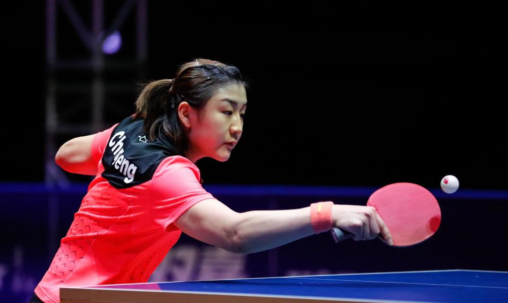 贝林厄姆等 贝林厄姆等