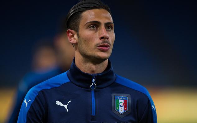 但他们在杯 但他们在杯