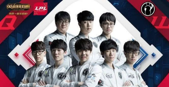 季尤为激烈 季尤为激烈