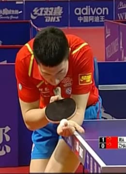 都为球队贡 都为球队贡