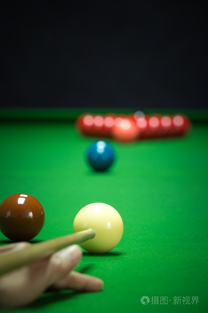 战术调整期 战术调整期