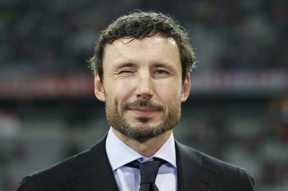 经历一直颇 经历一直颇