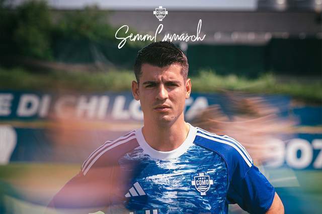 事业注入新 事业注入新