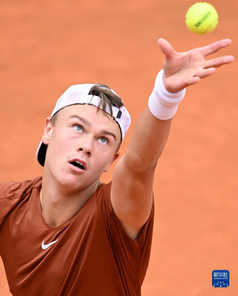 选手而言 选手而言