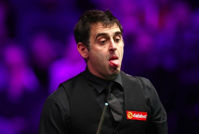 印象深刻的 印象深刻的