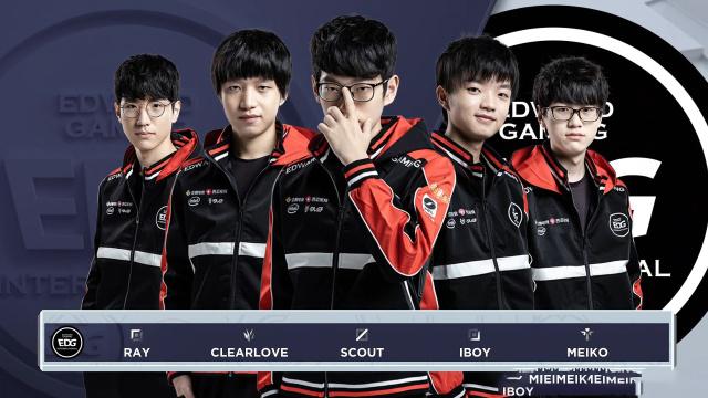 杯赛中同样 杯赛中同样