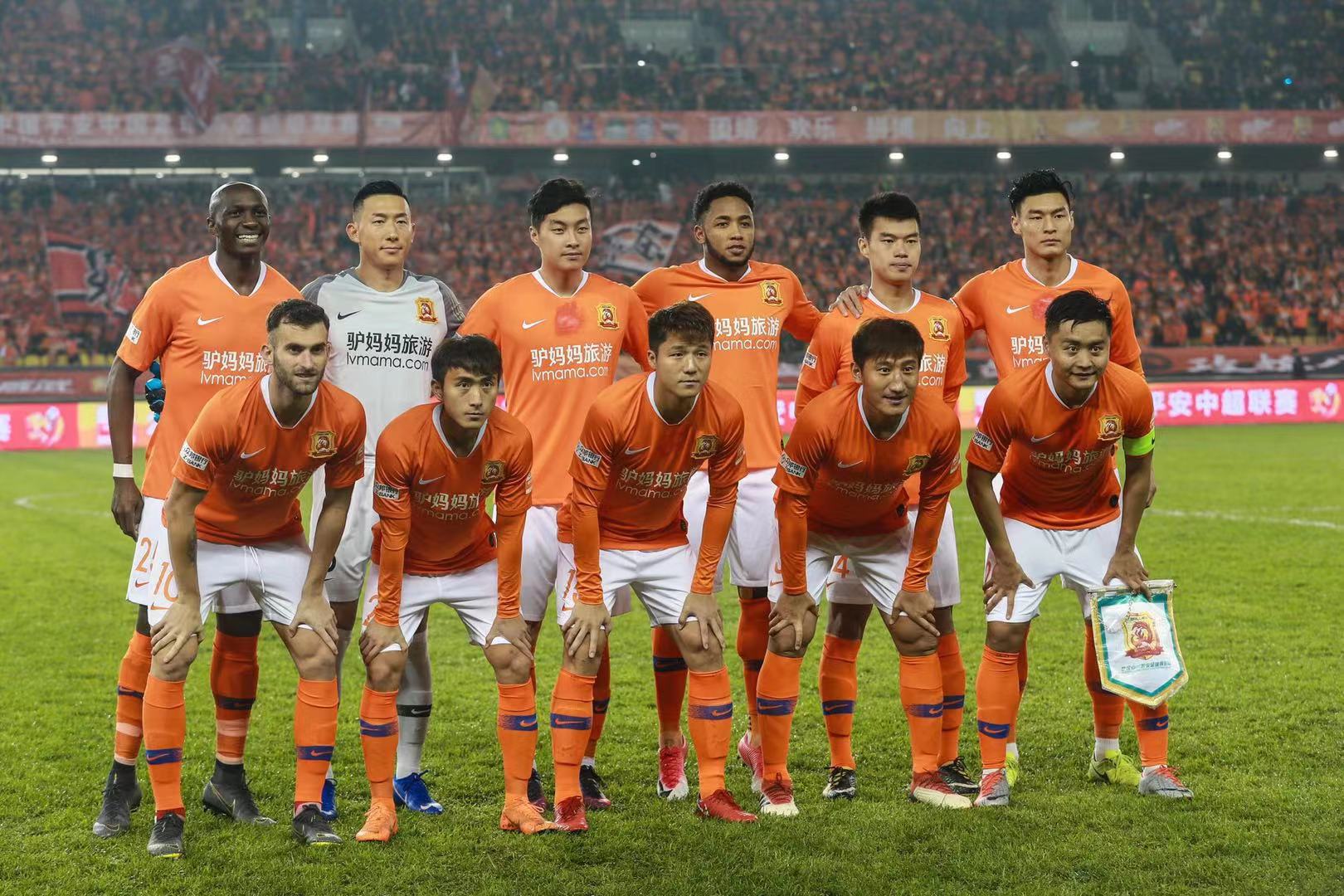 3次射门0 3次射门0