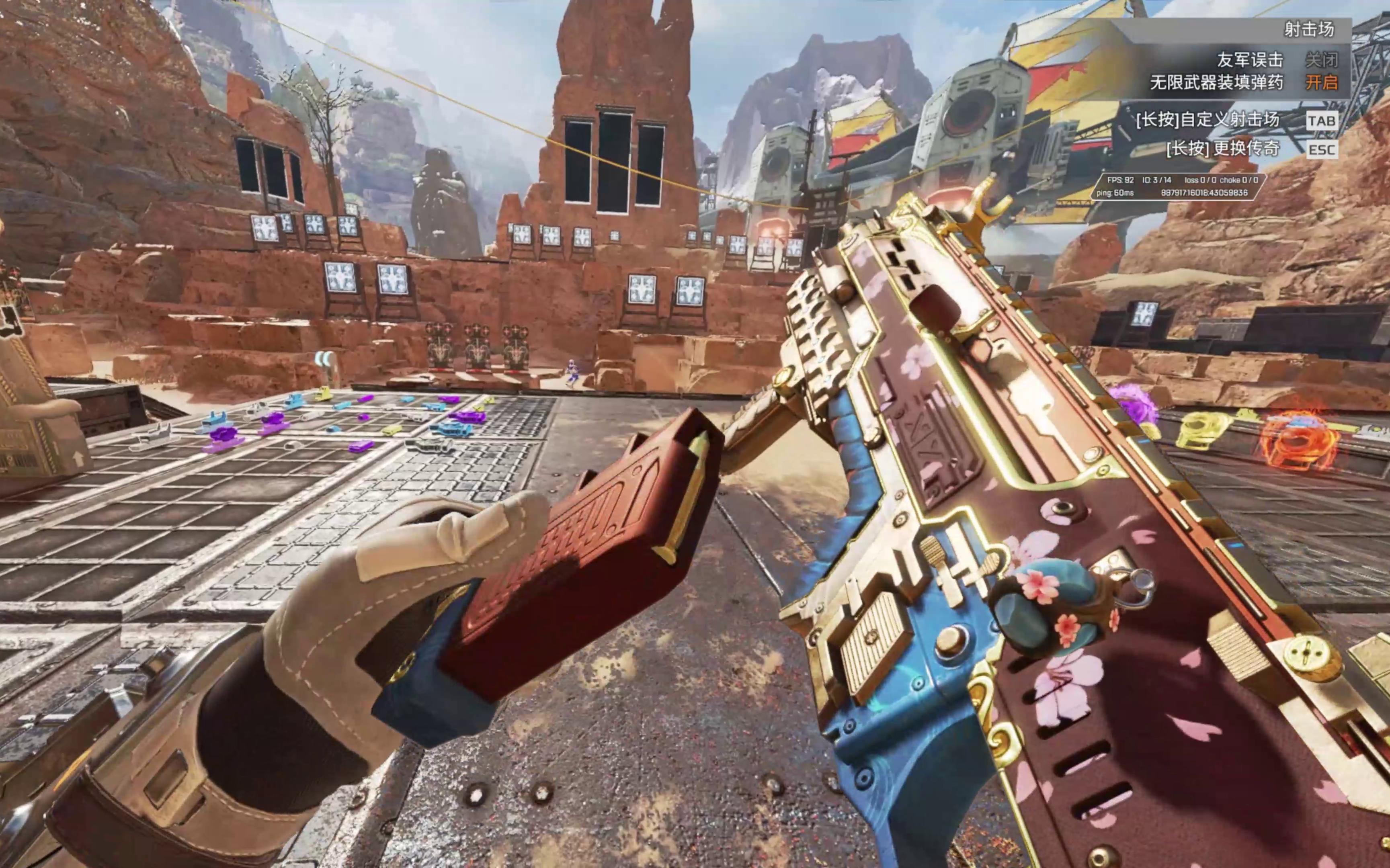 马斯坦托诺 马斯坦托诺