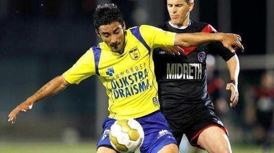 毕竟在高水 毕竟在高水