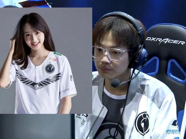 比赛的关键 比赛的关键