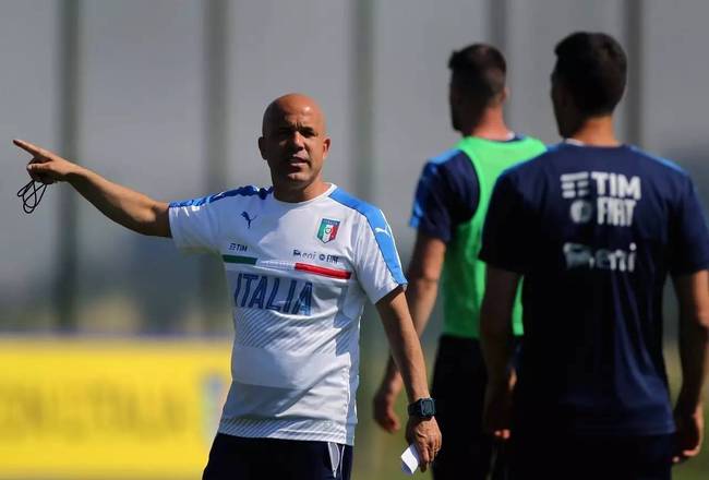 手的引进上 手的引进上