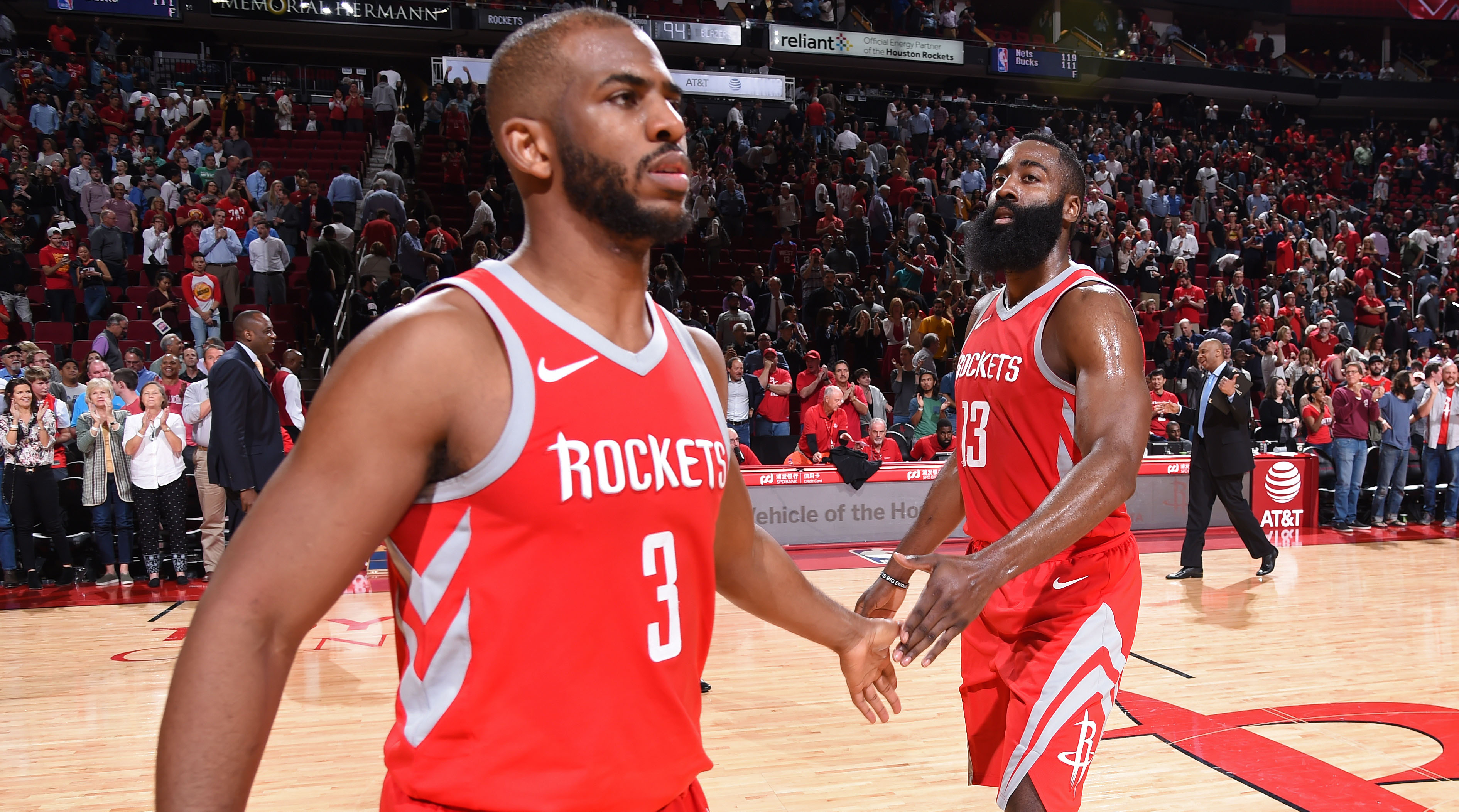 经验的老将 经验的老将