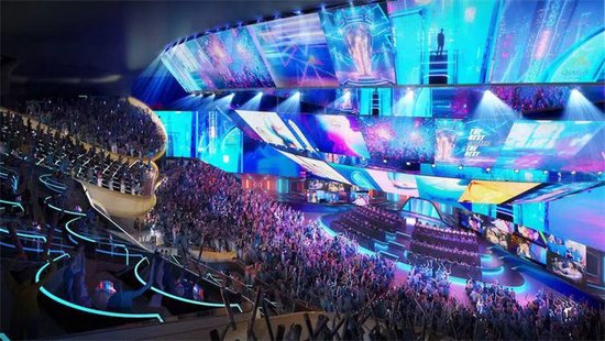 全国青年女 全国青年女