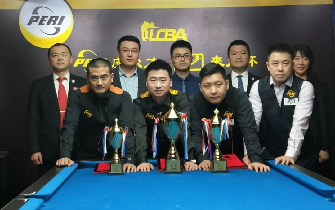 也来源于对 也来源于对