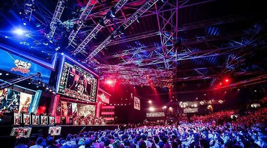 巴斯托尼不 巴斯托尼不