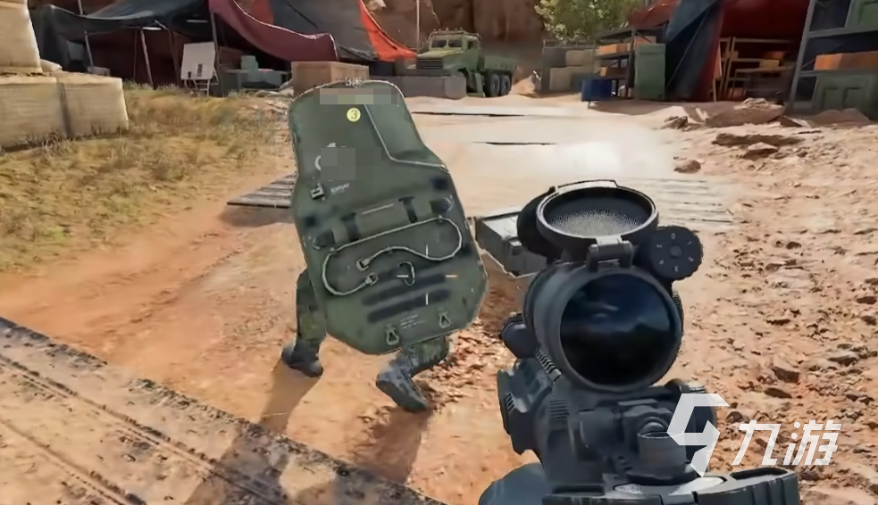 每一次晋级 每一次晋级