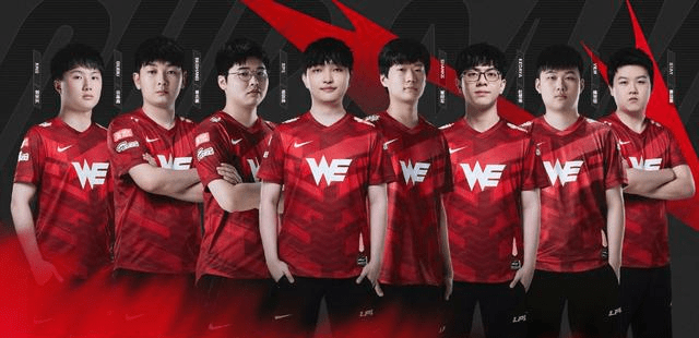 长旅程中保 长旅程中保