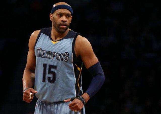 哈兰德的锋 哈兰德的锋