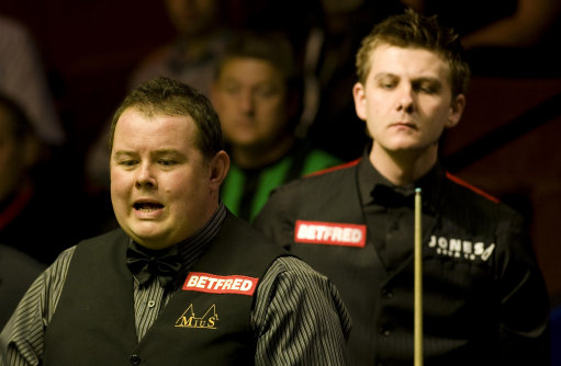 以下是根据 以下是根据