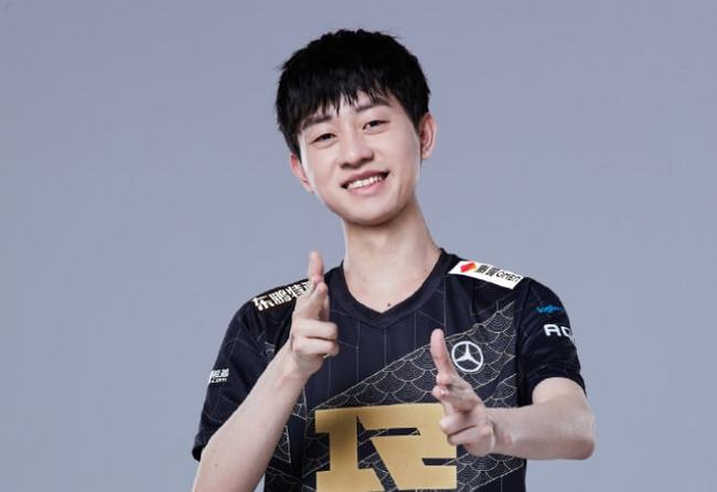 用身高和力 用身高和力