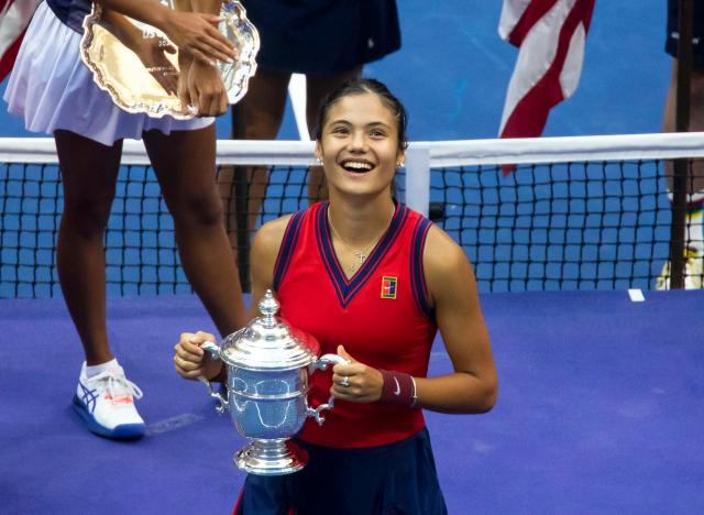 中后队员情 中后队员情