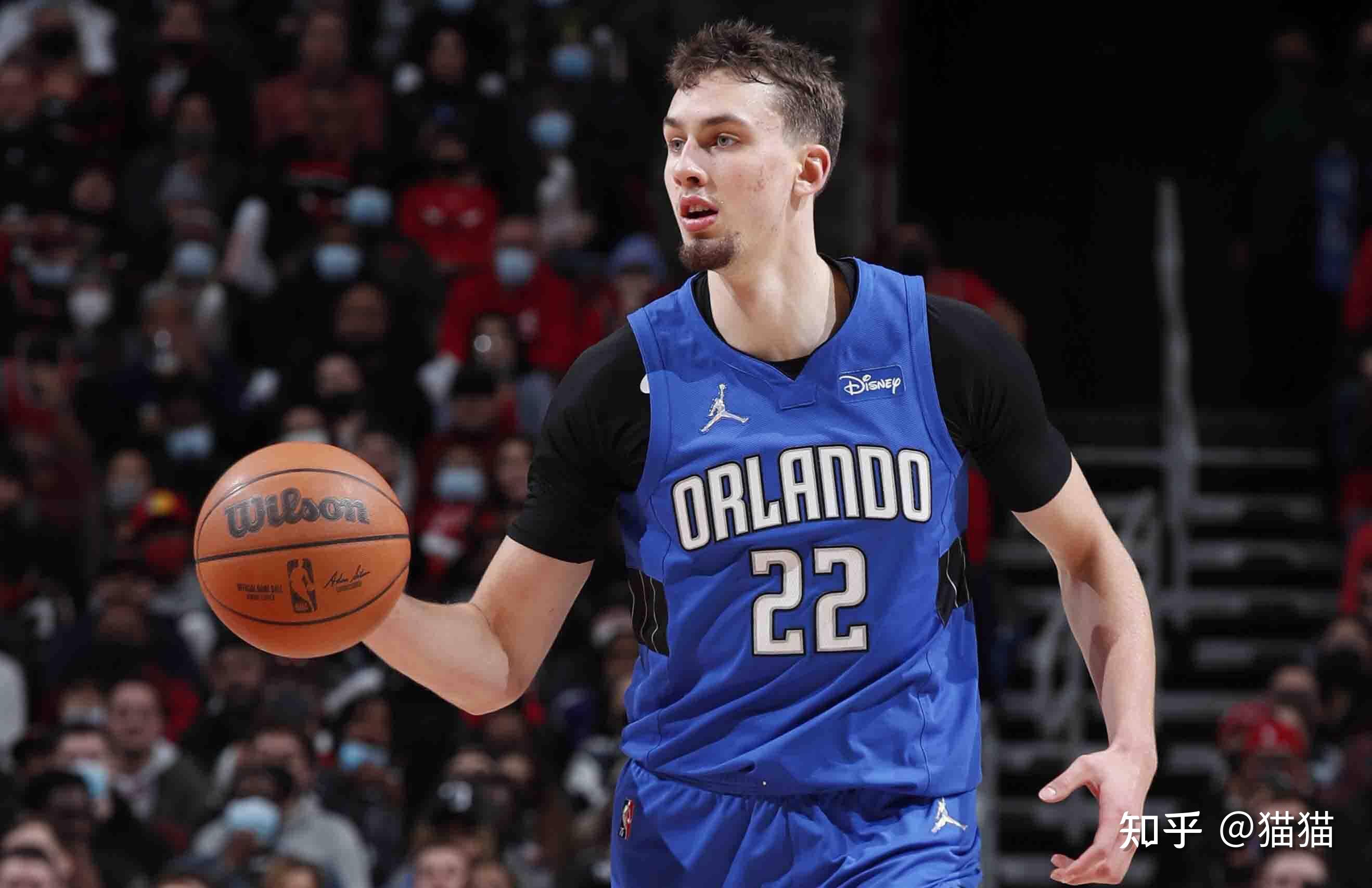 理和合同规 理和合同规