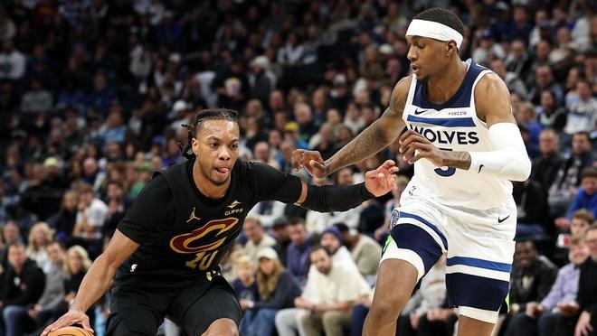 时的合同争 时的合同争