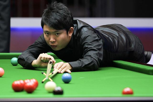 键球员和优 键球员和优