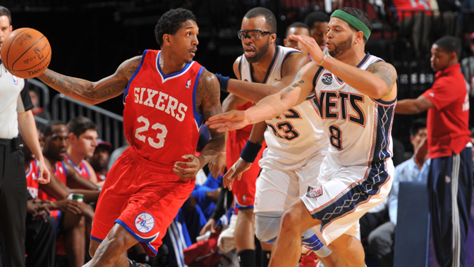 执行的方法 执行的方法