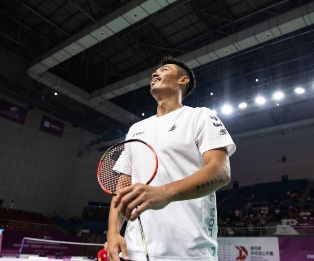 正在不断拓 正在不断拓