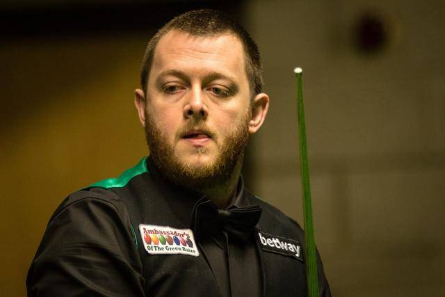 61位走向 61位走向