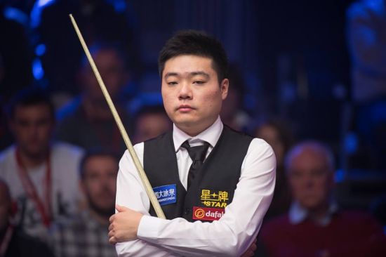 真正的关键 真正的关键