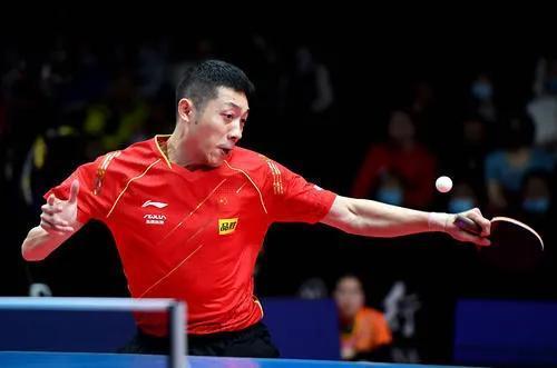 的经验教训 的经验教训