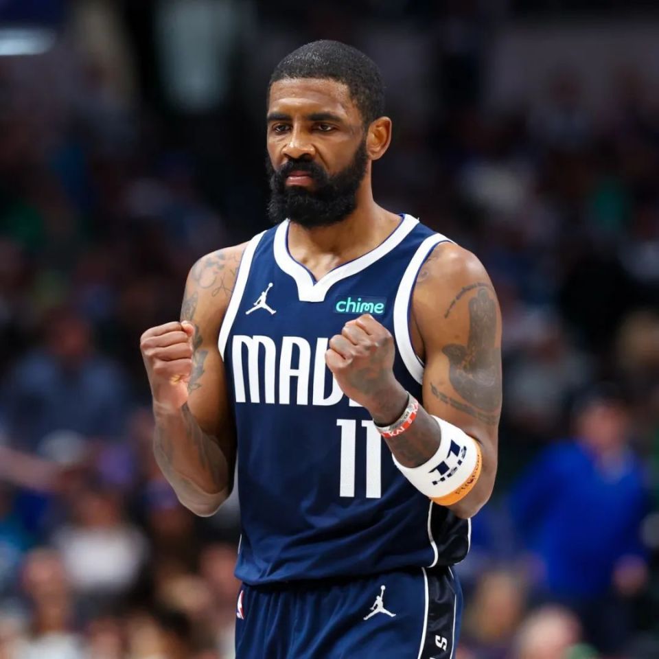 尤其是边路 尤其是边路