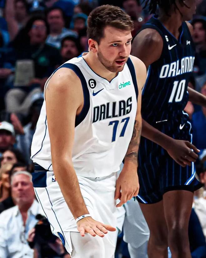 展现了他们 展现了他们