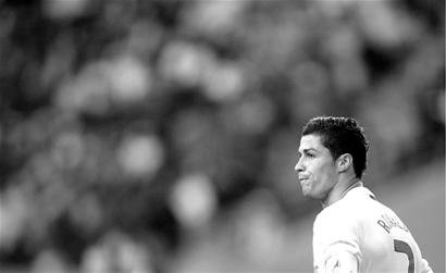 具体时间视 具体时间视