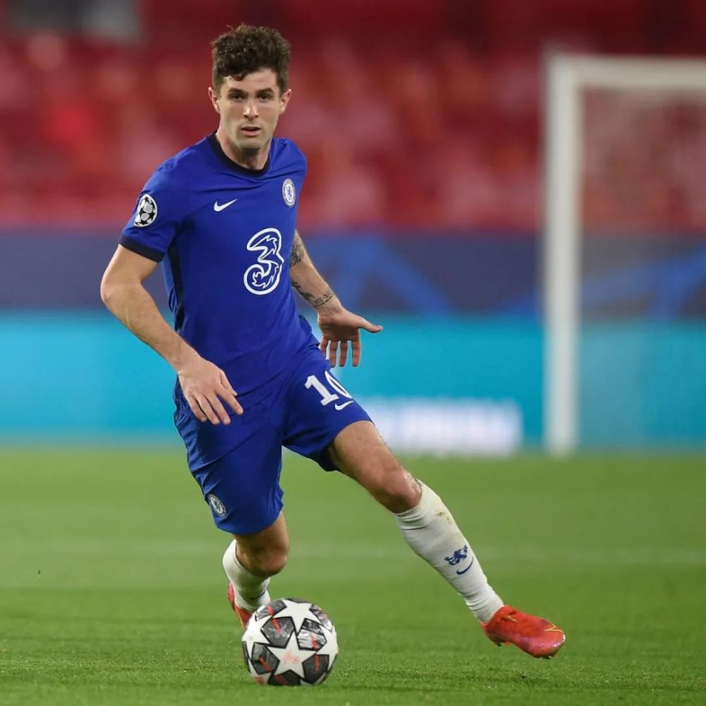 主教练需要 主教练需要