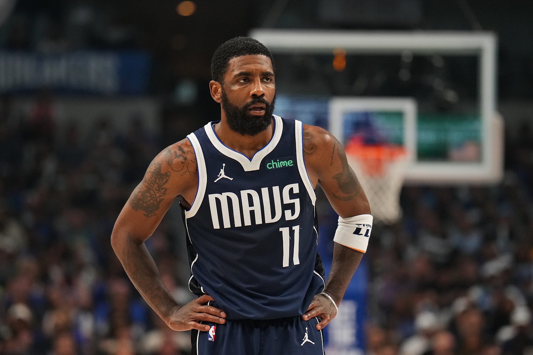 也让这场原 也让这场原