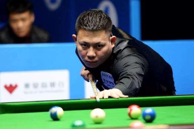 季表现明显 季表现明显